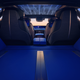 Image for article titled 2024 Cadillac Celestiq Production Car: This Is It